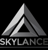 SKYLANCE Logo
