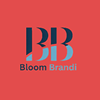 BloomBrandi Logo