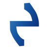 Epicode Solutions Logo