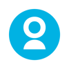 Peoplemx Logo