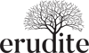 Erudite Software Ltd Logo