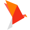 InterCraft Sol Logo