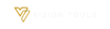 Vizion Tools Logo