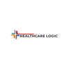 HealthCare Logic Logo