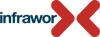 Infraworx Logo