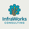 InfraWorks Consulting Ltd Logo