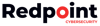 Redpoint Cyber Logo