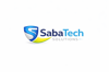 SabaTech Solutions Logo