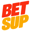 BetSup Logo
