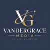 Vandergrace Media Logo