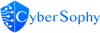 CyberSophy Pvt Ltd. Logo