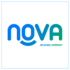 Nova Call Centers Logo