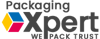 Packaging Xpert Logo