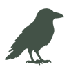 korbicorp Logo