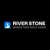 River Stone Marketing Solutions Logo