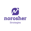 Norosher Strategies Logo