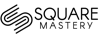 Square Mastery Logo