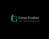 Green Feather Technologies Ltd. Logo