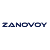 Zanovoy Logo