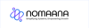 Nomaana Logo
