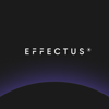 Effectus Software