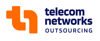 TN Outsourcing Logo
