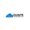 Cloute Technologies Private Ltd Logo