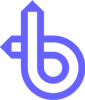 Backstory Branding Logo