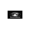 SOUNDBOY CREW Logo