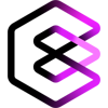 ExeQ10 Tech Solutions Logo