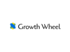 Growth Wheel Logo