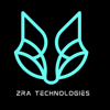 ZRA Technologies Logo