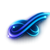 Taylance Tech Logo