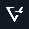 LINK-V Logo