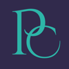 PixelCrest Finance Logo