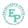 Excellence Punch LLC Logo