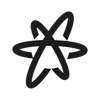 Atomify Logo