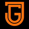 JG DigitalHub Logo