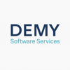 DEMY Software Services Ltd Logo