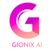 Gionix AI Logo