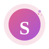 Supportly Web Logo
