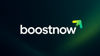BoostNow Logo
