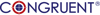 CONGRUENT SOLUTIONS Logo
