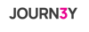 JOURN3Y Logo