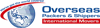 Overseas Packers & Shippers Logo