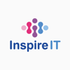 InspireIT Logo