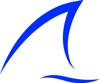 GrowSharks Logo