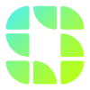 Spark Logo