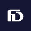 FullDo Logo