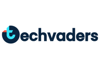 Techvader INC Logo